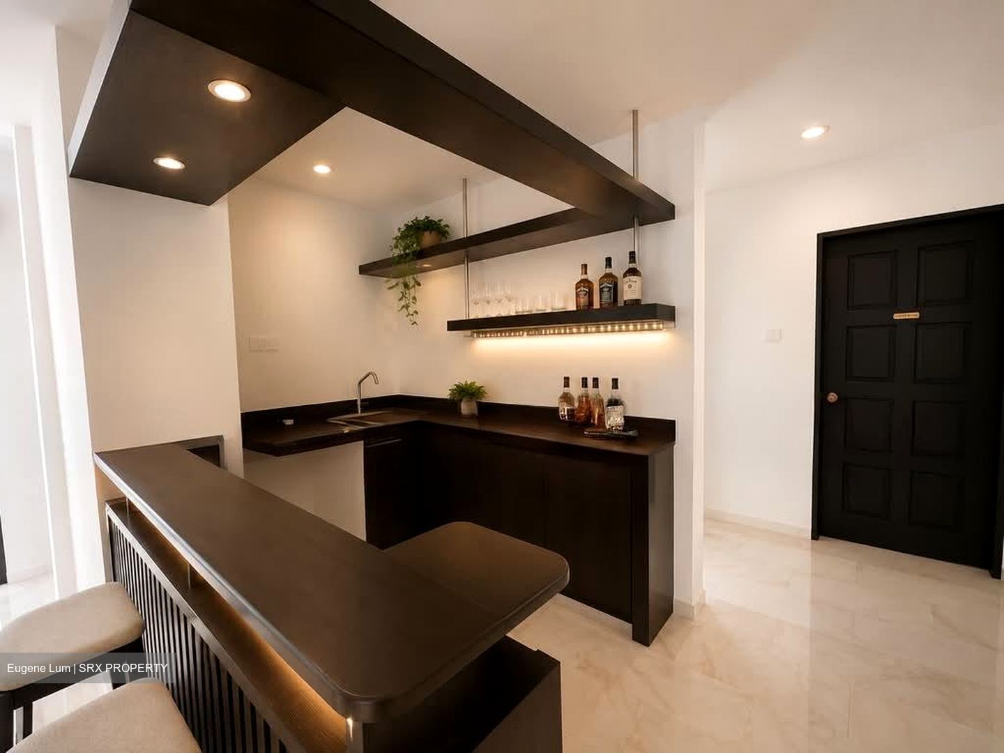 Sembawang Springs Estate (D27), Semi-Detached #589250121